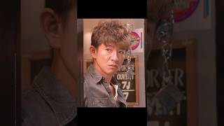木村拓哉扮するシェフがミシュラン三つ星を目指しチームで奮闘する物語。#ドラマ #映画 #木村拓哉