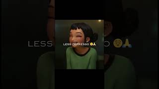 Expresso✨😌#kpopdemonhunters #edit #silly #zoey #mystery #trending #shorts #fyp #funny #viral #yay