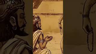निर्मल व्यक्ति ही तत्वज्ञान को प्राप्त कर सकता है#आध्यात्मिकज्ञान #ashtavakragita #spirituality