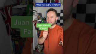 F1 QUICK FIRE QUIZ DECEMBER 6th #formula1 #formulaone #f1 #f1quickfirequiz #f12022 #motorsport