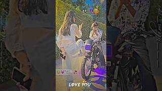 Jogi Tere Pyar Mein Full🥰💫#short Song #training song #virus short video #viral