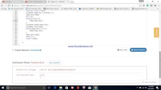 Leetcode 61  Rotate List
