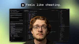 How I Setup Cursor to INCREASE Productivity (+ my best tips)