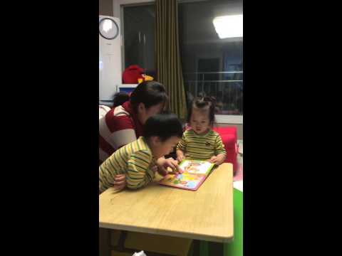 책읽는 령이.성현이.성현이엄마