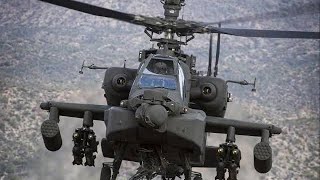 Apache Helicopter  #iaf #indianairforce #helicopter #iafpilot #combathelicopter #pilot #shorts