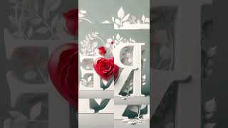 𝐍𝐚𝐦𝐞 𝐀𝐫𝐭 🌹𝐒𝐭𝐲𝐥𝐢𝐬𝐡𝐭 𝐍𝐚𝐦𝐞🌹𝐋𝐨𝐯𝐞 𝐍𝐚𝐦𝐞🌹𝐋𝐨𝐯𝐞 𝐍𝐚𝐦𝐞🌹𝐍𝐚𝐦𝐞 𝐑𝐞𝐞𝐥♥️𝐬𝐡𝐨𝐫𝐭𝐬 🌹𝐓𝐫𝐞𝐧𝐝𝐢𝐧𝐠𝐬𝐡𝐨𝐫𝐭𝐬 #remix #love #dj