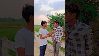 Technology 😂#comedy #funnyvideos #subscribe #shorts