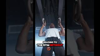 This AI Creates a Personal Workout Plan |Easy Peasy #WorkoutPlan #FitnessHack #HealthTools  #aiboost