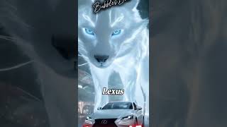 Car lovers unite #cars #aiclip #entertainment #fun #shortsviral