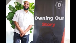 BOMESI Accelerator | Cohort 3 Upfront Recap | Cohort 3