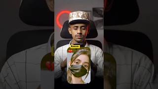 Mask Remove 😱🔥#shorts #techtips #ai #trendingshorts