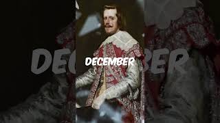 Portuguese Restoration War (1640-1668) #history #portugal #historia #spain