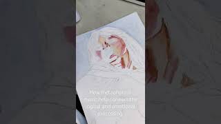 Do check out the full video - Mastermind of Metaphors - Taylor Swift.