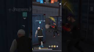 #Gaming, #VideoGames, #LetsPlay, #FortniteShorts, and #gamingcommunitylove