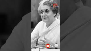 What is Simla Agreement ? | Pahalgam Attack Explained | Indus Treaty | India vs Pakistan #shorts