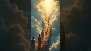 heaven is a beautiful place #thecomingofthelord #christianity #seooptimization #seo #viralvideo