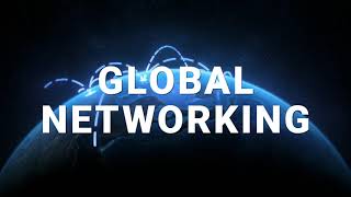 Real Estate MLM Tools & Network Marketing