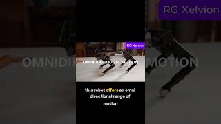 Part 14: XGO Mini Quadruped Robot – Must-Have Amazon Gadgets 2025 🛒✨