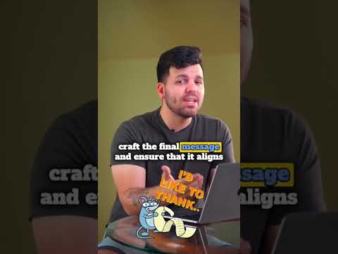 Chat GPT is here and isn’t going away! #howtosocialmedia #shorts #socialmediamarketingtips #smm