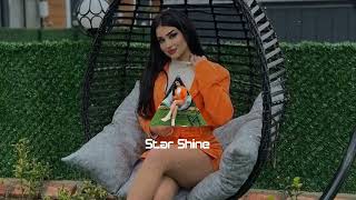 Luna Blake - Star Shine