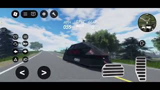 Roblox APM New Tornado And Tornado Car Update