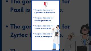 PTCE Practice Question Part-6 #ptce #ptcb #pharmacytechnician #pebc