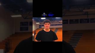 #australiabasketball #espn #youth #kidssports #basketballcamp #kidsbasketball #training #kids #sport