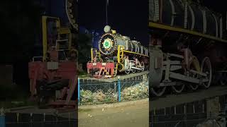 #shorts #shortsvideo #njpstation #siliguri ❤️❤️❤️