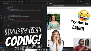 How to Start Coding from zero  in 2024? learn coding  for Beginners | Placements & Internships