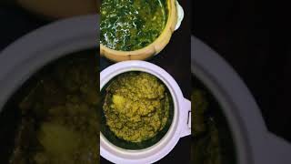 No oil lunch