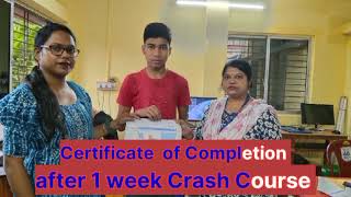 @DurgapurUttaranEducationalTrai 