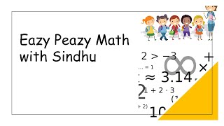 CBSE Grade 6 Knowing our numbers - Part 4