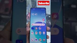 Best App for Oppo users to transfer data#oppo #youtubeshorts #viral