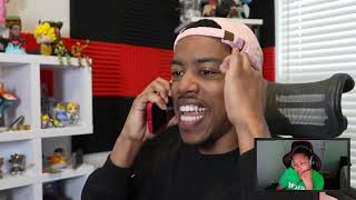 When you get pass the first TWO questions with customer support. l spoder reacts