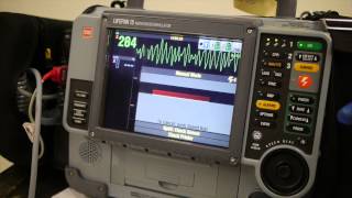EVO COMP - Equipment Videos Online for SMACC