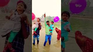 #dance #bhojpuri #bhojpurisong #khesari #song #devra #viralshortvideo #video #myfirstblog