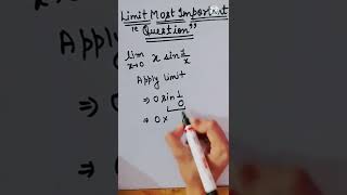 #Shorts#Shorttricks#EasyMathsClasses#Ncertsolution#Class6th-12th#Pdfnotes
