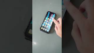 This Phone’s Tougher Than My Last Relationship