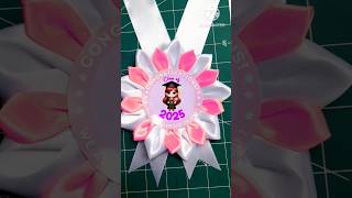 Garland | Graduation Lei | Garland for Graduation #garland #graduationlei