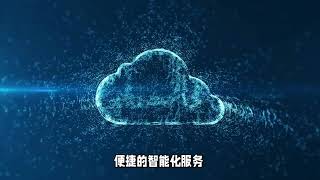 国产AI大模型五大排名，讯飞拿下榜首，腾讯字节排第四第五！