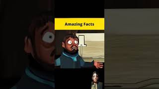 #story #animation #tamil #amazingfacts #cartoon #factbeast #facts #animatedfilm #funny #factfeast