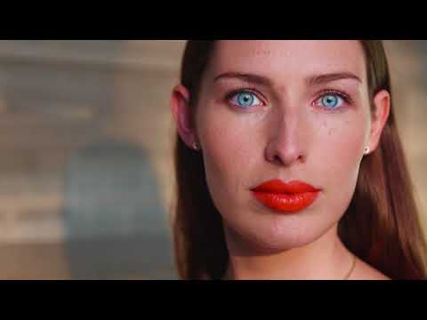 Spectacle Photo Demo Reel