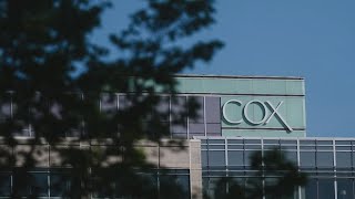 Cox and Charter merging in $34.5B deal