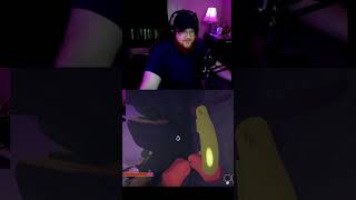 NOOOOOOO #meme #funny #REACT #memes #streamer #fypシ #gaming #fyp #PEAK