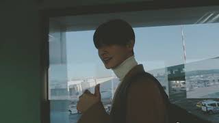 02-15-2020 #EUNWOOLIKE #CHAEUNWOO #ASTRO #AROHA