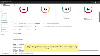 APT Response Mastery with Kaspersky Threat Intelligence
