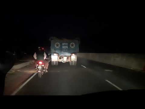Fauzdar Hat to SherSha, Nasirabad by pass road.