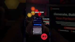 POV: You're a Mobile App Creator 🛠️📲