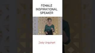 Female Motivational Speakers for Success in Life #shorts