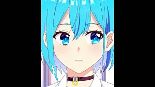 Herr 😻 #danjonoyuujouwaseiritsusuru #himariinuzuka #himari  #anime #animeedit #edit #shorts